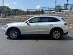 2026 Mercedes-Benz GLC 300 4MATIC®