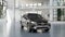2023 Mercedes-Benz GLC GLC 300 4MATIC®
