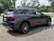 2023 Mercedes-Benz GLC 300 4MATIC®