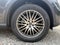 2023 Mercedes-Benz GLC 300 4MATIC®