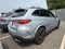2023 Mercedes-Benz GLC 300 4MATIC®