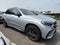 2023 Mercedes-Benz GLC 300 4MATIC®