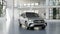 2023 Mercedes-Benz GLC 300 4MATIC®