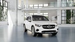 2023 Mercedes-Benz GLC 300 4MATIC®