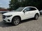 2023 Mercedes-Benz GLC 300 4MATIC®