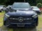 2023 Mercedes-Benz GLC 300 4MATIC®