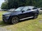 2023 Mercedes-Benz GLC 300 4MATIC®