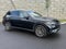 2023 Mercedes-Benz GLC 300 4MATIC®