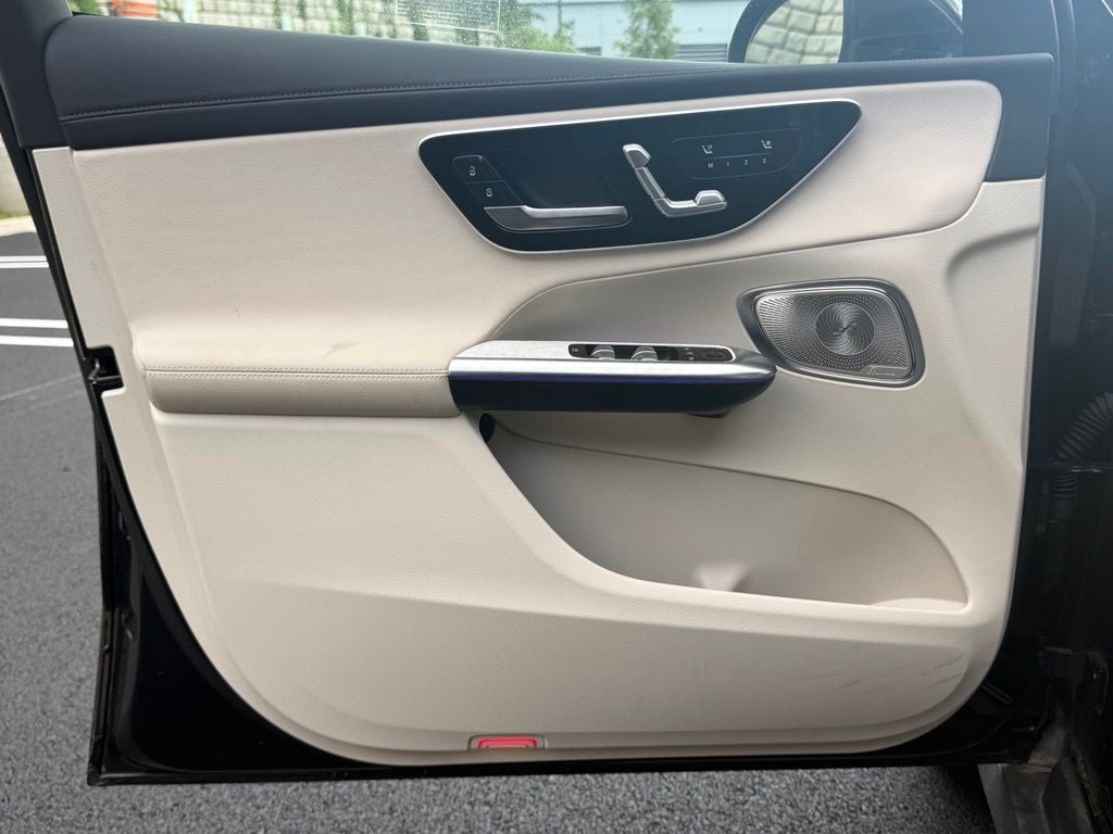 2023 Mercedes-Benz GLC 300 4MATIC®