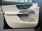 2023 Mercedes-Benz GLC 300 4MATIC®