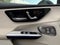 2023 Mercedes-Benz GLC 300 4MATIC®