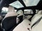 2023 Mercedes-Benz GLC 300 4MATIC®