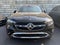 2023 Mercedes-Benz GLC GLC 300 4MATIC®