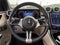 2023 Mercedes-Benz GLC 300 4MATIC®