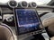 2023 Mercedes-Benz GLC 300 4MATIC®