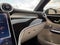 2023 Mercedes-Benz GLC 300 4MATIC®