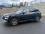 2023 Mercedes-Benz GLC 300 4MATIC®