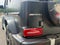 2024 Mercedes-Benz G-Class G 63 AMG® 4MATIC®