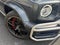 2024 Mercedes-Benz G-Class G 63 AMG® 4MATIC®