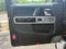 2024 Mercedes-Benz G-Class G 63 AMG® 4MATIC®