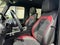 2024 Mercedes-Benz G-Class G 63 AMG® 4MATIC®