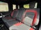 2024 Mercedes-Benz G-Class G 63 AMG® 4MATIC®