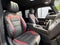 2024 Mercedes-Benz G-Class G 63 AMG® 4MATIC®