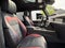 2024 Mercedes-Benz G-Class G 63 AMG® 4MATIC®