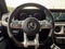 2024 Mercedes-Benz G-Class G 63 AMG® 4MATIC®