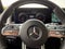 2024 Mercedes-Benz G-Class G 63 AMG® 4MATIC®