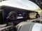 2024 Mercedes-Benz G-Class G 63 AMG® 4MATIC®