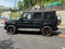 2024 Mercedes-Benz G-Class G 63 AMG® 4MATIC®