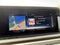 2024 Mercedes-Benz G-Class G 63 AMG® 4MATIC®