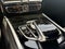 2024 Mercedes-Benz G-Class G 63 AMG® 4MATIC®