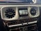 2024 Mercedes-Benz G-Class G 63 AMG® 4MATIC®