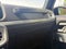 2024 Mercedes-Benz G-Class G 63 AMG® 4MATIC®