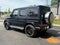2024 Mercedes-Benz G-Class G 63 AMG® 4MATIC®