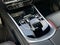 2024 Mercedes-Benz G 63 AMG® 4 MATIC