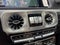 2024 Mercedes-Benz G 63 AMG® 4 MATIC