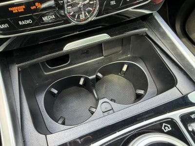 2024 Mercedes-Benz G 63 AMG® 4 MATIC