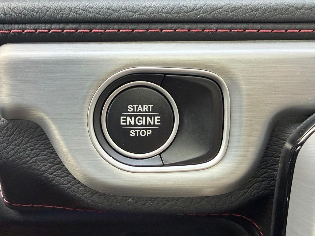 2024 Mercedes-Benz G 63 AMG® 4 MATIC