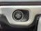 2024 Mercedes-Benz G 63 AMG® 4 MATIC
