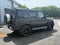 2024 Mercedes-Benz G-Class G 63 AMG® 4MATIC®