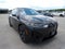 2023 BMW iX xDrive50