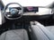2023 BMW iX xDrive50