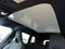2023 BMW iX xDrive50