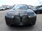 2023 BMW iX xDrive50