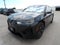 2023 BMW iX xDrive50