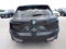 2023 BMW iX xDrive50