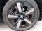 2023 BMW iX xDrive50